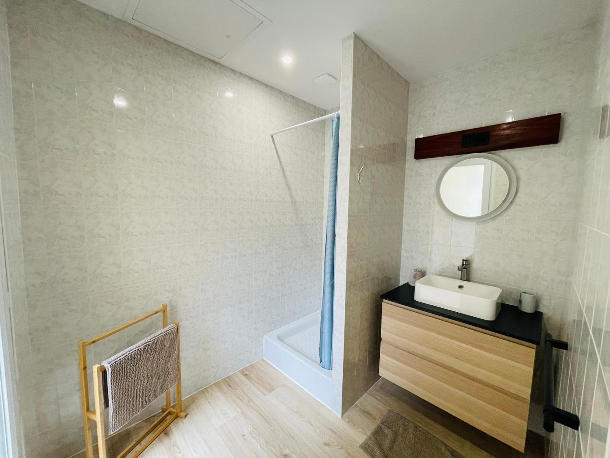 Appartement Avec Cour Privee Saint-Jean-dʼAngély Extérieur photo